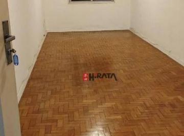 870ff7096702e25f6a015f5e805b0aaa31c35250 · Apartamento à venda, 80 m²  - Vila Mariana - São Paulo/SP