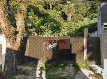 8be6d73c1ecc949483ccb370611dca185db55748 · Terreno à venda, 280 m² por R$ 900.000,00 - Campo Grande - São Paulo/SP