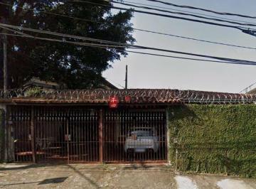 efbd12b715529ec0c7a128bd7225e457812934f0 · Casa à venda, 204 m² por R$ 900.000,00 - Jardim Umuarama - São Paulo/SP