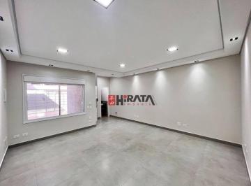 f3c97112f653504c7681d99a2c6dcbae28c0a88b · Sobrado com 3 dormitórios à venda, 170 m² - Mirandópolis - São Paulo/SP