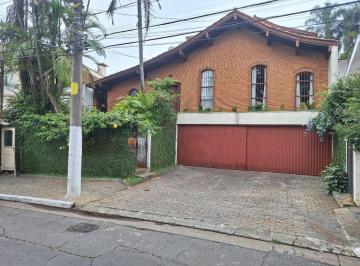 4db7fd8b57987beab64f8e13f5bd7205282018c3 · Sobrado com 3 dormitórios à venda, 252 m² por R$ 2.200.000,00 - Jardim dos Estados - São Paulo/SP