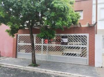 f4d720f70e44ff83ef6cafa2948da23aa64ae715 · Sobrado com 2 dormitórios à venda, 191 m² por R$ 2.200.000,00 - Cidade Monções - São Paulo/SP