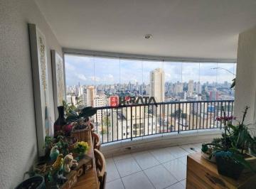e9d531eaa6fe8510346642cf6cf1e140f5b4c125 · Apartamento com 3 dormitórios à venda, 80 m² - Vila Gumercindo - São Paulo/SP