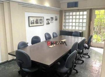 ea477fb4523898af5618302d1e906bf1ce4ecfdf · Sobrado para alugar, 188 m² por R$ 15.550,00/mês - Brooklin - São Paulo/SP
