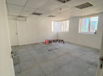 0ba8389a5a85bb9d44118bd9f0614717b0b16c62 · Conjunto comercial na Berrini! Ótima localozação!