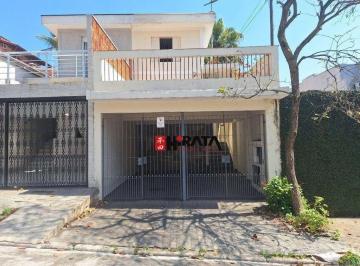 dce1131401223c17b0ba8d41f1aa58e35ecef808 · Sobrado à venda, 242 m² por R$ 850.000,00 - Jardim Prudência - São Paulo/SP