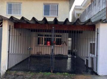 19962f52d95e1d391232efd2164210684f1eaf28 · Sobrado à venda, 140 m² por R$ 639.000,00 - Jardim Ernestina - São Paulo/SP