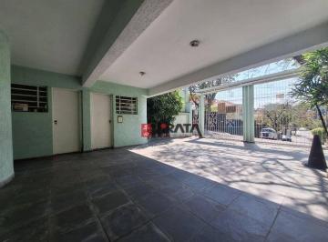 32e2fb5ed86a70344771cbb7b28daead46c8e1e9 · Casa à venda, 275 m² por R$ 1.290.000,00 - Jardim Umuarama - São Paulo/SP