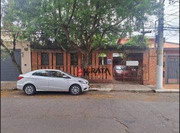 fc3fe17bded47befa629fa743fc0e57b4155609b · Casa com 4 dormitórios à venda, 332 m² por R$ 3.710.000,00 - Brooklin - São Paulo/SP