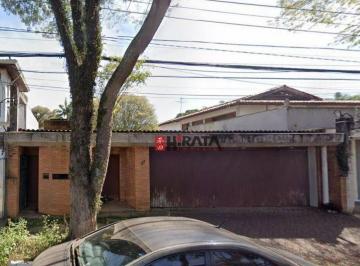 5de51a840673b55d138c5410b40ca221ec96d2b4 · Sobrado com 4 dormitórios à venda, 500 m² por R$ 3.730.000,00 - Santo Amaro - São Paulo/SP