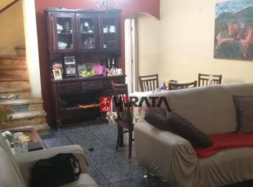 d8968b1ef0148e2fe5404d571beb6c04fc5a4177 · Sobrado com 3 dormitórios à venda, 121 m² por R$ 850.000,00 - Brooklin - São Paulo/SP
