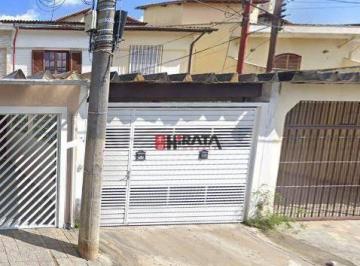 8b16dbd9f39513408d90b96488a9360bdb6b658c · Sobrado com 3 dormitórios à venda, 180 m² por R$ 1.200.000,00 - Brooklin Paulista - São Paulo/SP