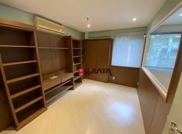 906e3a0f4b4d04f2519daf010ef4ae3740b10229 · Sala na Berrini! Ótima localização!