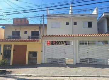 4700a00a2751463a67c0cfb79d2814c7ec54017a · Casa à venda, 130 m² por R$ 1.500.000,00 - Chácara Inglesa - São Paulo/SP