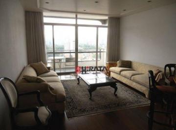 88f09b1c12f91f5439c4e89f5478ec6ae3d72537 · Apartamento andar alto! No Brooklin! Vista para Hipica!