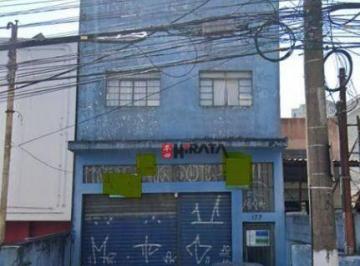9048c9f6af044df8c41e95e264b45fbfe6f2be2d · Sobrado à venda, 340 m² por R$ 1.641.350,00 - Vila Sofia - São Paulo/SP