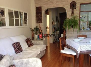 608109b310aaa433b657e70e34b6ead218f698a4 · Apartamento à venda, 111 m² por R$ 850.000,00 - Aclimação - São Paulo/SP