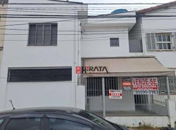 cd7ac5bbe3c24eb102500092ff99c18567b56d15 · Sobrado com 1 dormitório à venda, 100 m² por R$ 1.600.000,00 - Brooklin Novo - São Paulo/SP