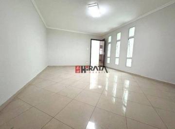 76c57b9e9be4c3a5a244e13b9c8ce8fc17bcd8ab · Sobrado com 4 dormitórios à venda, 163 m² por R$ 1.200.000,00 - Brooklin Paulista - São Paulo/SP