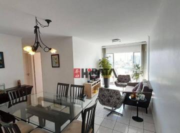 c1a3fcedcb821f0daa1c1dd9df6cec412bc21436 · Apartamento com 2 dormitórios à venda, 63 m² - Chácara Inglesa - São Paulo/SP