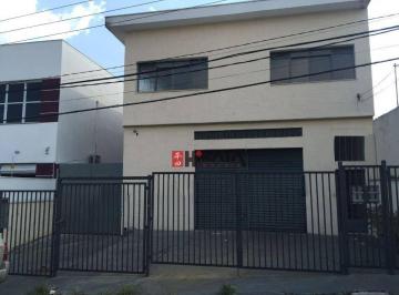 cdb7a5a9d9beaa0b0296f66e22cdd0f928556aa1 · Prédio para alugar, 360 m² por R$ 14.050,00/mês - Vila Gea - São Paulo/SP