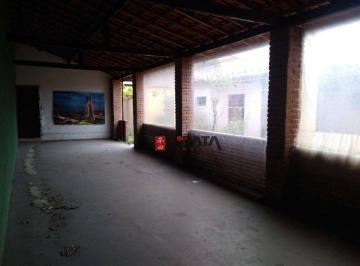 63811d445df6b28382a9651d61ee0e985124cfc6 · Galpão à venda, 250 m² por R$ 1.855.000,00 - Socorro - São Paulo/SP