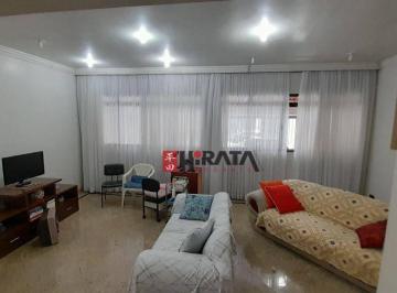 6215d376ec9a9e2fbccaeea5282e4ac3b18ba50f · Sobrado com 4 dormitórios à venda, 350 m² - Vila Mariana - São Paulo/SP