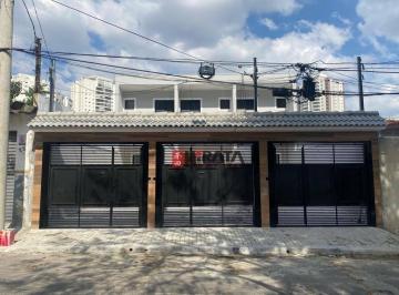 a4db7e132f691f487e285b7301680e2d33502b85 · Sobrado à venda, 120 m² por R$ 899.000,00 - Santo Amaro - São Paulo/SP