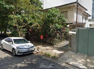 211be47b1791eb8cc51b7029c9c0323f84e1ec2f · Sobrado com 3 dormitórios à venda, 300 m² em 350 m² de terreno por R$ 5.250.000 - Brooklin - São Pau
