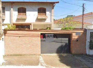 7419ced84da46e6dc9113abbe8a0556291531e4f · Sobrado com 3 dormitórios à venda, 130 m² por R$ 1.000.000,00 - Itaim Bibi - São Paulo/SP
