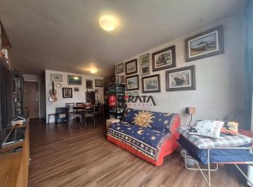 66235c00ff5e9eb4e08c752e726603e3d9f980eb · Apartamento para alugar, 78 m² por R$ 3.428,00/mês - Vila Campestre - São Paulo/SP