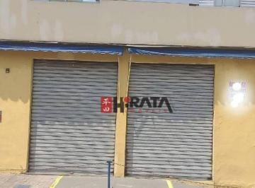 74745e3a7980502250b5d884287593185151c7c5 · Loja para alugar, 100 m² por R$ 7.800,00/mês - Cidade Monções - São Paulo/SP