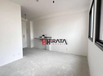ba2404bb74ba1660cf05363b085728cf14ea2026 · Oportunidade! Studio no contra piso! Ótima localização!