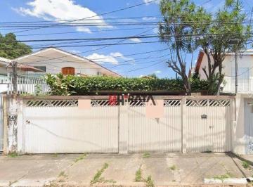 8496db9a80e99634d942855feea4814c00424b33 · Casa com 4 dormitórios à venda, 330 m² por R$ 2.400.000,00 - Itaim Bibi - São Paulo/SP