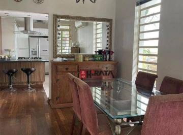 394b0f10f42b802d18751d7ae1483a5dd1b8785c · Sobrado com 5 dormitórios à venda, 381 m² por R$ 3.200.000,00 - Vila Cordeiro - São Paulo/SP