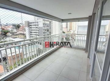 d885bfac3ff966f79a934f85a58029cc12c08d6c · Apartamento com 2 dormitórios à venda, 69 m² - Chácara Inglesa - São Paulo/SP
