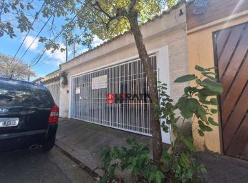 c9108377c1da2ebcc1d8c7777803fd3b9cc18b31 · Sobrado com 3 dormitórios à venda, 150 m² por R$ 1.500.000,00 - Cidade Monções - São Paulo/SP