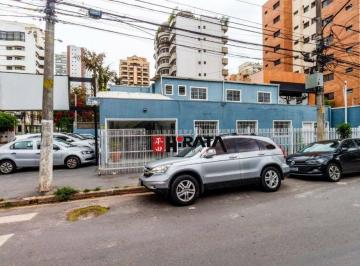 33dff8e3d846e5778903356561c656c5d8aa82a5 · Loja, 300 m² - venda por R$ 3.700.000,00 ou aluguel por R$ 22.100,00/mês - Cidade Monções - São Paul