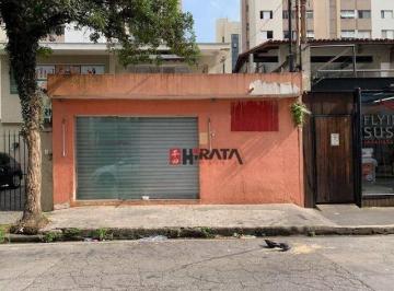 e48aa2e31e9fcf1ccffb1db7e5cb3bd7aa13b724 · Sobrado para alugar, 179 m² por R$ 8.540,00/mês - Brooklin - São Paulo/SP