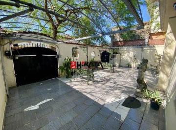 4727afe6243ce4ccc87f50a93db54b2eb91b6c41 · Casa com 3 dormitórios, 150 m² - venda por R$ 1.450.000,00 ou aluguel por R$ 4.500,10/mês - Vila Cor