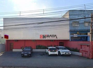 5879a2b0a7a34dcf75aabc6b0214fccc9f74a67d · Sobrado à venda, 700 m² por R$ 3.475.800,00 - Vila Sofia - São Paulo/SP