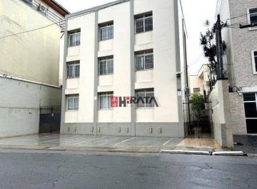 4307407cf3575b03555e0f98a993b32c3b6ae1a0 · Prédio à venda, 431 m² por R$ 2.280.000,00