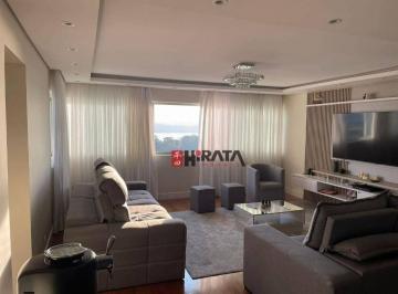 33f9d7d41d7448ef9551bbf13ce62ea19f9b8c27 · Apartamento à venda, 180 m² por R$ 1.118.000,00 - Cidade Dutra - São Paulo/SP