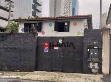 fc1532004cb0d42d84d921f1e883506adb95329e · Sobrado com 3 dormitórios à venda, 220 m² por R$ 2.500.000,00 - Brooklin - São Paulo/SP