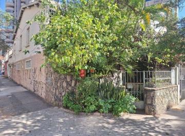 1a84776d850731755a4395290ad670dd00b66934 · Sobrado com 3 dormitórios, 178 m² - venda por R$ 1.635.000,00 ou aluguel por R$ 5.091,20/mês - Vila 