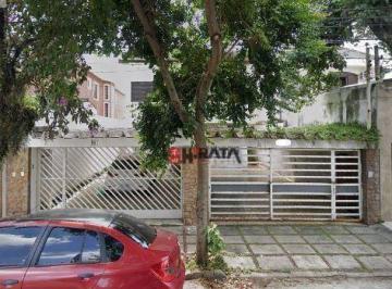2de5a4cd0c915a8e2411e8b54164c61426f425ff · Sobrado com 3 dormitórios à venda, 210 m² por R$ 1.300.000,00 - Brooklin Novo - São Paulo/SP