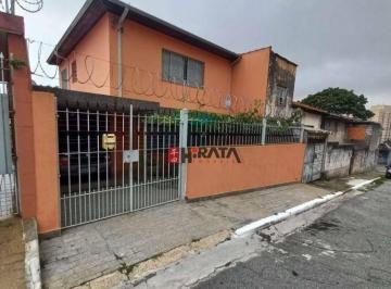 17a75eb467e358cf9892d2991b4b62e0732f0497 · Sobrado à venda, 138 m² por R$ 639.000,00 - Vila Babilônia - São Paulo/SP