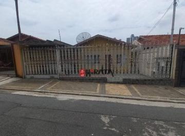 da688ab9420034c953649c26f39ed149a28904be · Sobrado à venda, 116 m² por R$ 1.290.000,00 - Cidade Vargas - São Paulo/SP
