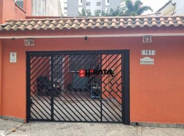 7bae72b82aef03860412c0e0b2edff1607220386 · Casa à venda, 180 m² por R$ 1.400.000,00 - Vila Mariana - São Paulo/SP