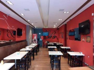 a658ea12c90c66e98049bb235fef91df6b9f020e · Loja para alugar, 210 m² por R$ 18.361,75/mês - Cidade Monções - São Paulo/SP